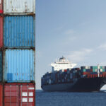 Coast-to-Coast Commitment: Zarach's Adaptive Strategies Amidst Port Volume Shifts