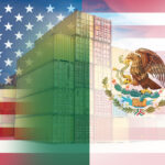 NAFTA and USMCA Origin Verification for Successful Trade Compliance