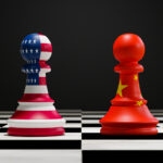 Understanding the Latest Extension of China Section 301 Tariff Exclusions