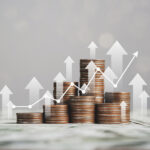 Shifting Tides: Ocean Carriers Firm on GRIs Amidst Market Dynamics