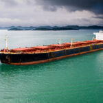 Navigating Troubled Waters: Hapag-Lloyd and Cosco Introduce Panama Canal Surcharges