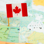 Navigating the Seas of Change: A Comprehensive Overview of CARM Implementation