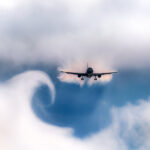 Evaluating the Air Cargo Surge and its Impact on Global Logistics in 2024