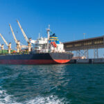 The Ripple Effects of the Red Sea Conflict on Ocean Freight Equipment Balance