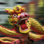 Logistics in the Lunar New Year - Shipping Insights from Zarach