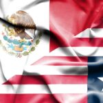 Mastering US-Mexico Trade Dynamics: A Strategic Approach