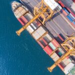 Adapting to the Surge in Imports: Practical Strategies for Business Resilience