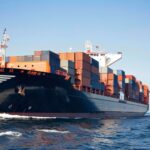 Safeguarding Your Shipments: A Deep Dive into Marine Insurance