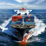 Collapse of the Francis Scott Key Bridge: The Importance of Marine Insurance
