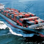The Future of Marine Insurance: Trends and Innovations