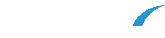 zarach-logo-white