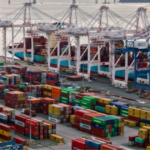 Ocean Cargo Update: Baltimore Port Resumes Operations as MV Dali is Refloated