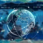 Navigating the New Tariff Landscape: How the Recent USTR Section 301 Adjustments Impact Global Trade