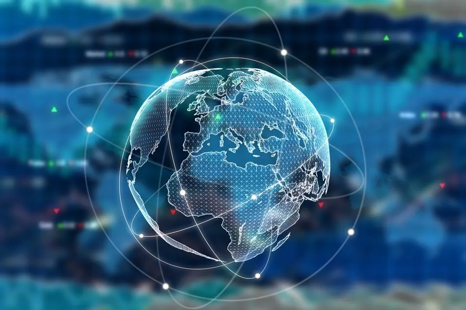 Navigating the New Tariff Landscape: How the Recent USTR Section 301 Adjustments Impact Global Trade