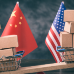 New Section 301 Tariffs: How They Impact Freight and Logistics