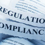 Quarter 3 Forecast: Forced Labor Regulations Tighten Supply Chains