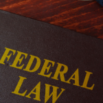 New FMC Regulation: What Importers Need to Know About Steamship Billing