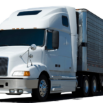 Unlock the Ultimate Guide to Container and LTL Dimensions