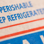 Keeping Your Perishables Cool This Summer: Tips from Edward J. Zarach & Associates