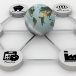 Streamlining Your Supply Chain: How Edward J. Zarach & Associates Can Help