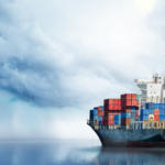 Updating the Red Sea Conflict: Impacts on Logistics and Ocean Cargo Rates