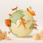Top Tips for Successful International Trade