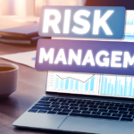 Reducing Risk in Your Supply Chain: A Closer Look at Zarach's Compliance Services