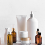 Understanding the New FDA Cosmetics Regulations