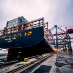 Potential ILA Port Strike Looms: White House Declines to Intervene, Urges Negotiations