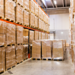 Why Cargo Insurance is Essential in Today’s Unpredictable Shipping Environment