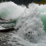 How Weather and Natural Disasters Impact Cargo Insurance Claims