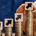 The Cost of Not Having Cargo Insurance: Why Skipping Coverage Is a Risky Move