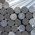 New Countervailing Duties on Chinese Disposable Aluminum Containers