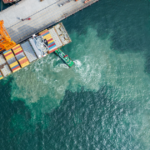 Canadian Port Strikes Leave Shippers and Forwarders Rerouting Through U.S. Ports
