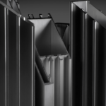 U.S. ITC Decision on Aluminum Extrusion Imports – What This Means for U.S. Importers