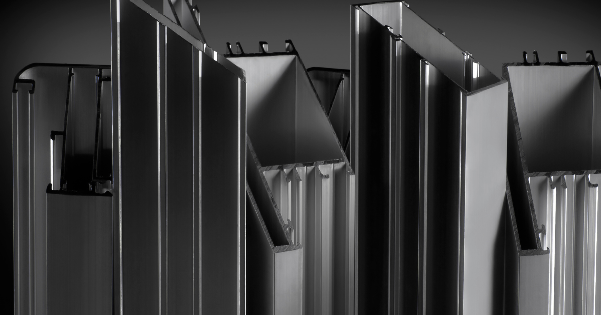 U.S. ITC Decision on Aluminum Extrusion Imports – What This Means for U.S. Importers