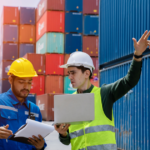 U.S. and Canadian Port Labor Strikes Threaten Supply Chain Stability