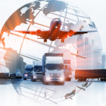 Incoterms 101: A Guide for Shippers