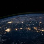 2024 Recap: Challenges and Change in Global Logistics