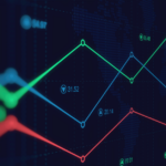 2024 Shipping Trends and the Future of Global Logistics
