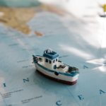 Navigating the Uncertainty of Red Sea Trade in 2025