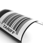 U.S. Tariff Updates: What Shippers Need to Know