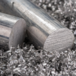 Aluminum Tariffs Hike: What You Need to Know