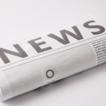 Important Update on New Steel and Aluminum Tariffs – Effective March 12, 2025