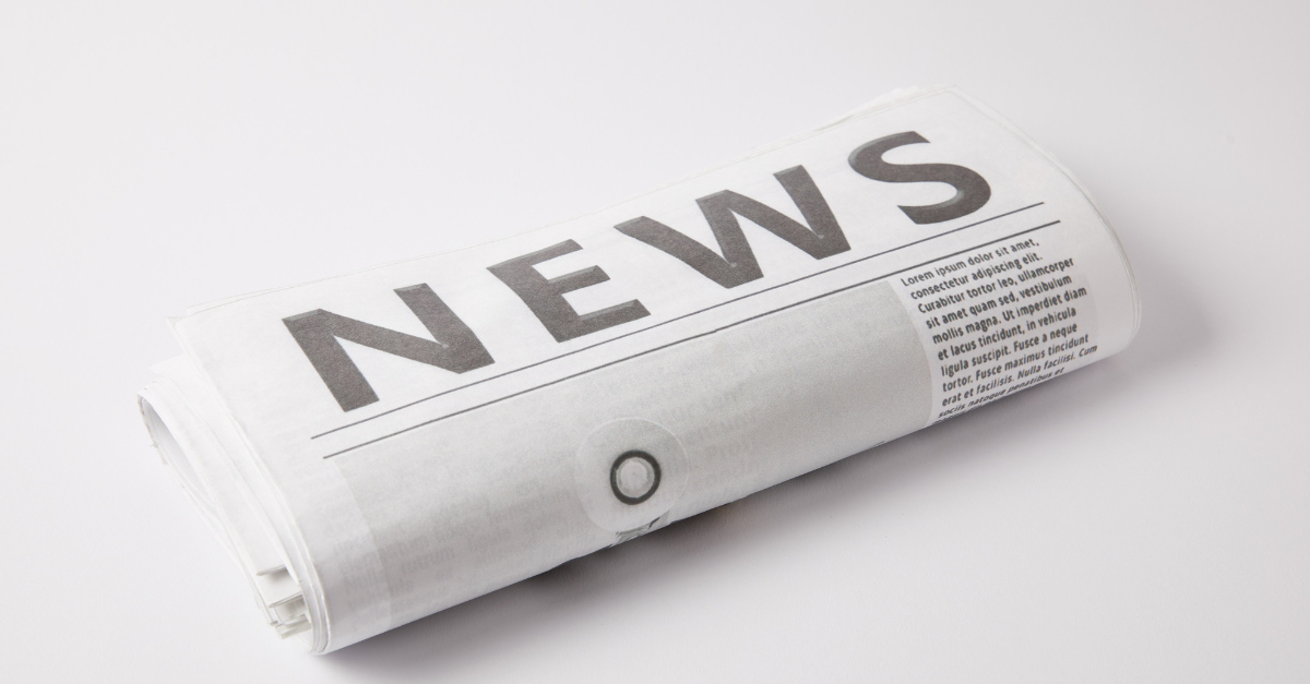 Important Update on New Steel and Aluminum Tariffs – Effective March 12, 2025
