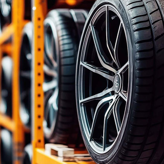 automotive parts shipping exporting and importing