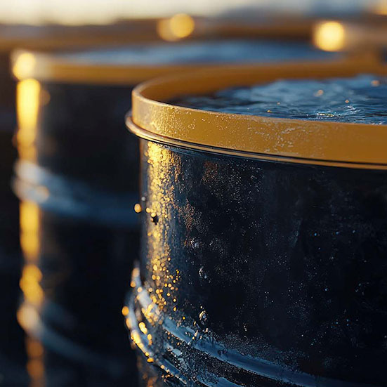 industrial supplies and chemicals shipping, importing and exporting