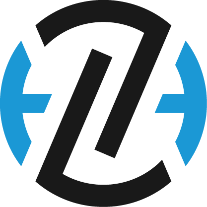 Logistics Services World Wide