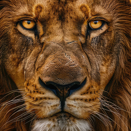 Hunting Trophy Shipping