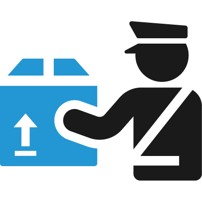 Compliance Expertise
